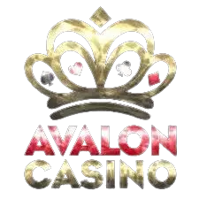 Avalon78 casino Review