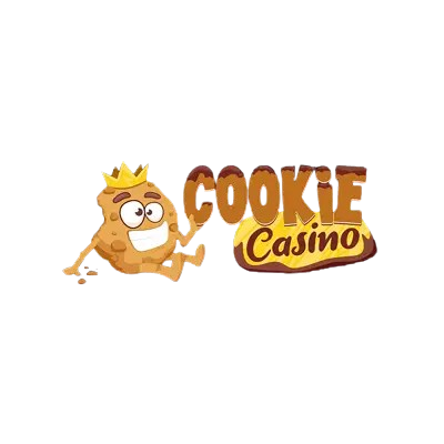 Cookie Casino Review