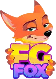 FgFox Casino Review