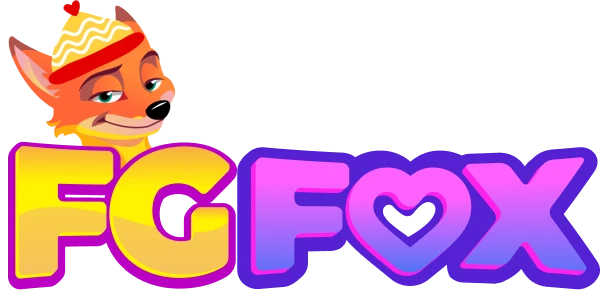 fgfox casino logo
