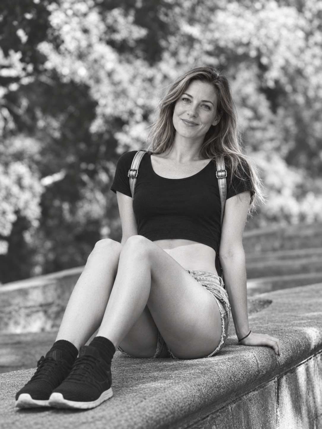 Lena Hartmann