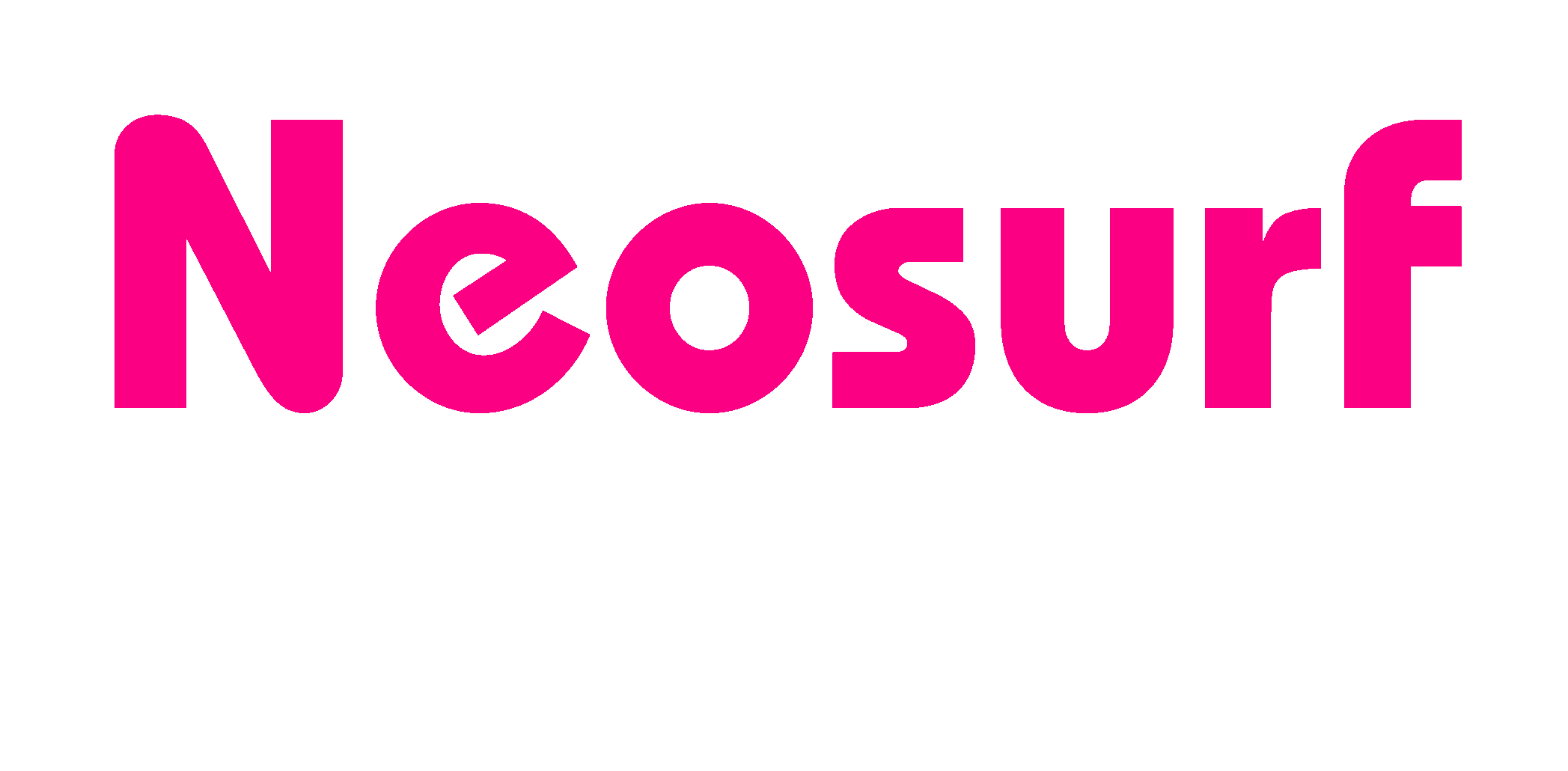 logo neosurf