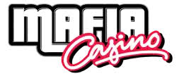 mafia casino logo