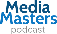 MediaMasters